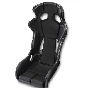 Recaro PRO Racer RMS 2600A (Carbon Fiber)